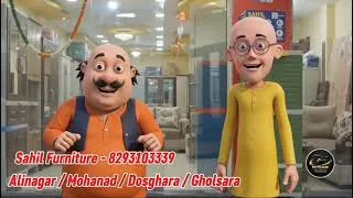Thumbnail: 📌📌📌📌রথযাত্রা ধামাকা ওফার💥ফ্রী হোম ডেলিভারি 🛻নিশ্চিত আকর্ষণীয় উপহহার⭐ সহজ মাসিক EMI-সুব্যবস্থা আছে 🥰