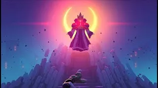Thumbnail: Dead Cells - 5BC - Second True ending