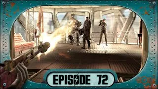 Thumbnail: FALLOUT 4 Gameplay | Episode 72 Trivia Walkthrough