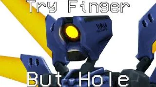 Thumbnail: Oh I'm UltraKilling It