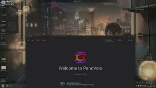 Thumbnail: PanoVolo - An Honest Review