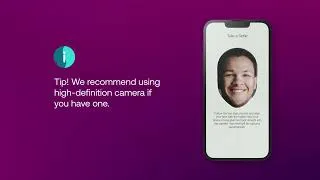 Thumbnail: How to verify your identity and set up your Skrill account
