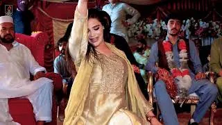 Thumbnail: Hiko Dhola Bachai Wadan , Billi Dubai Wali Hot Dance Performances 2026 SK Studio