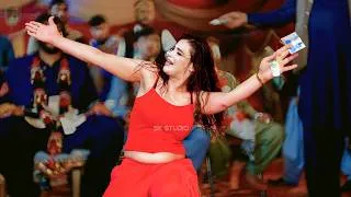 Thumbnail: Dhol Diyan BeTakiyan , Billi Dubai Wali  Dance Performances 2026 SK Studio Official
