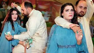 Thumbnail: Ishq Hi Ishq Ka Mosam Hai , Billi Dubai Wali Pashto Dance Performances 2026 SK Studio
