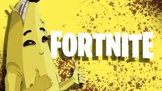 Thumbnail: We did a bunch of challenges in fortnite 