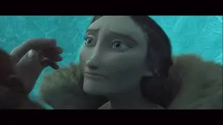 Thumbnail: you’re the one i can’t loose