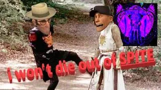 Thumbnail: TF2: The Sniper That Just Won't Die