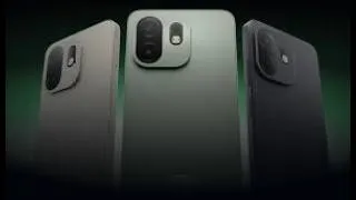 Thumbnail: Top 5 Midrange Smartphones to Buy in 2026
