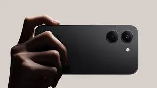 Thumbnail: Xiaomi Poco X8 Pro Review: is it worth Your Money?