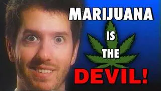 Thumbnail: The Devil's Lettuce (Crowdfunding Campaign)
