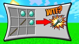 Thumbnail: BEST Minecraft Data Packs of 2021! - 1.17