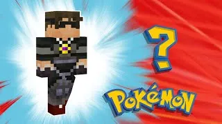 Thumbnail: Returning To Pokemon in Minecraft!