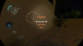 Thumbnail: documents