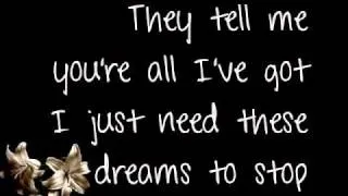 Thumbnail: R.I.P - 30H!3 Lyrics HD