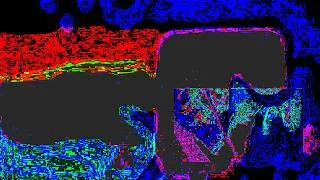 Thumbnail: i feel weird.flp