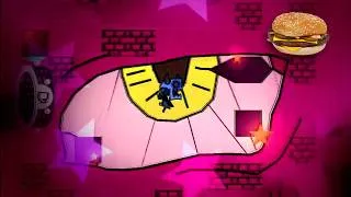 Thumbnail: FUKOUNA GIRL preview 4