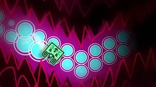 Thumbnail: FUKOUNA GIRL preview 3 (top ~15 Extreme Demon)