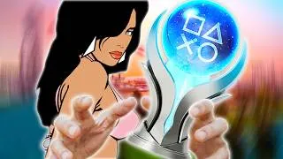 Thumbnail: I Completed 100% of GTA Vice City... It Was A NIGHTMARE