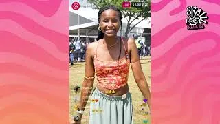 Thumbnail: SKYFest Nairobi 2026: Peace Over pressure Edition