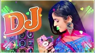 Thumbnail: Old hINdi DJ sOng 💥 Love Songs Non Stop Hindi remix 😎 Hit Remix Dj Old Song