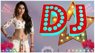 Thumbnail: Old Hindi Song Dj Remix - Bollywood Old Song Dj Remix - Nonstop Best Old Hindi Dj Remix