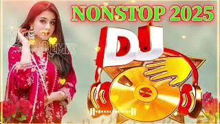 Thumbnail: Old Hindi Song dj remix | Nonstop best Old Hindi dj remix songs | Old is gold dj Collection