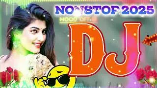 Thumbnail: 90’S oLD hINDi LOve NOnsTop Songs 🎇💃 BeST OlD NOnsTop Dj HInDi Mix 80s90s 🔥 Dj Trending Viral