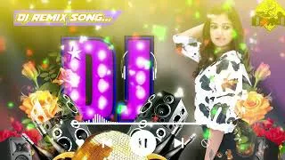 Thumbnail: Old Hindi Song dj remix | Nonstop best Old Hindi dj remix songs | Old is gold dj Collection