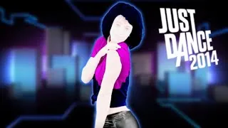 Thumbnail: Just Dance 2014 - Feel This Moment - Full Gameplay | 5 stars ⭐️ 
