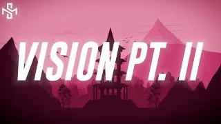 Thumbnail: Lost Sky - Vision pt.II (Lyrics) ft. She is Jules