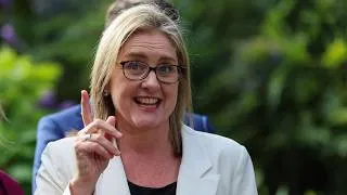 Thumbnail: ‘Air of desperation about them’: Allan’s ‘toxic’ government blasted