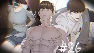 Thumbnail: Undercover Mission | Viral Hit Full Explanation Part 26