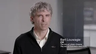Thumbnail: The Arc Protects Active Directory with Skyport Systems