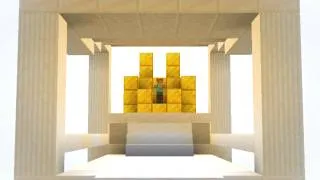 Thumbnail: the only footage of minecraft 27.0
