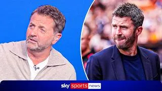 Thumbnail: Can Manchester Utd turn things around following Hull loss  | "They can't always rely on Bruno"