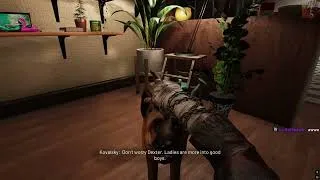 Thumbnail: Cleaning up the rest of Act 1 Challenges | Crime Scene Cleaner (30 Aug 2026)
