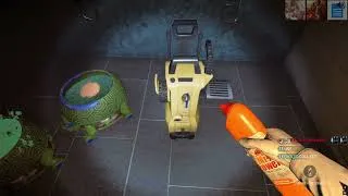 Thumbnail: Cleaning up Challenges | Crime Scene Cleaner (23 Aug 2026)