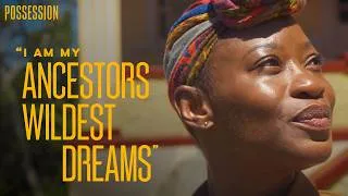 Thumbnail: Made In Jamaica | A Journey Through Culture and Creation | Possession