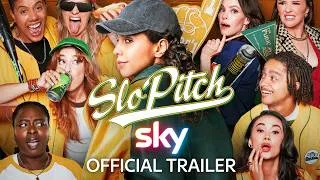 Thumbnail: Slo Pitch | Official Trailer | Sky