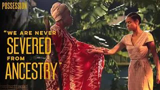 Thumbnail: Bringing Jamaica's Supernatural History to Life | Possession