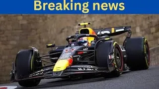 Thumbnail: Red Bull Pushing RB21 to Reach MAXIMUM Potential