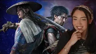Thumbnail: The Onimusha: Way of the Sword Demo is A Must Try!