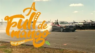 Thumbnail: Afulldemango DriftParty 2022  | 4K