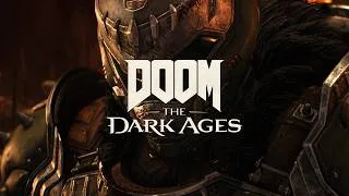 Thumbnail: Finishing Move Inc. - Judgement Day (A The High Council Remix) DOOM: TDA | Revelations