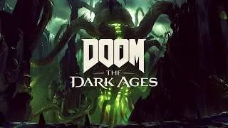 Thumbnail: Finishing Move Inc. - Awakening The Nightmare (An Ancestral Beast Remix) DOOM: The Dark Ages