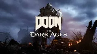Thumbnail: Finishing Move Inc. - Seeing Red (A He is Out There + From The Ashes Remix) DOOM: The Dark Ages