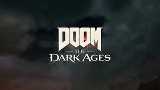 Thumbnail: Finishing Move Inc. - Light Our Darkest Hour (A Steel Beyond the Grave Remix) DOOM: The Dark Ages