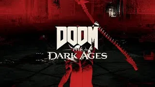 Thumbnail: Finishing Move Inc. - Dethrone (An Apotheosis Remix) DOOM: The Dark Ages