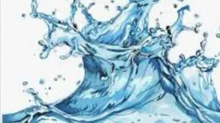 Thumbnail: Water Splash Sound Effect (HD)